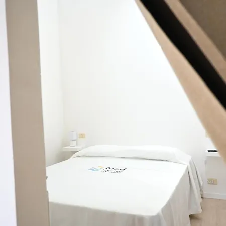Apartman P091 - , Nuovo Bilocale In Posizione Strategica Porto Recanati