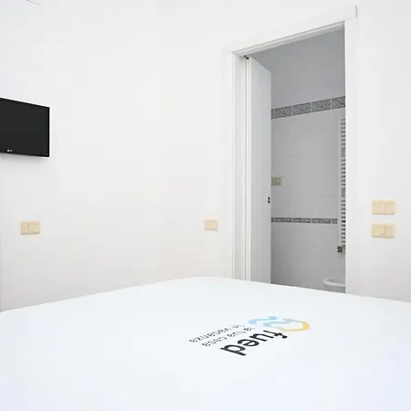 P091 - , Nuovo Bilocale In Posizione Strategica Apartman *